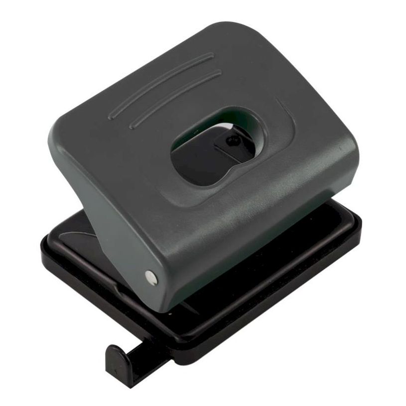 3539012004630-Les Prix Mini - Perforateur 2 trous - noir-P_405162801_2-1