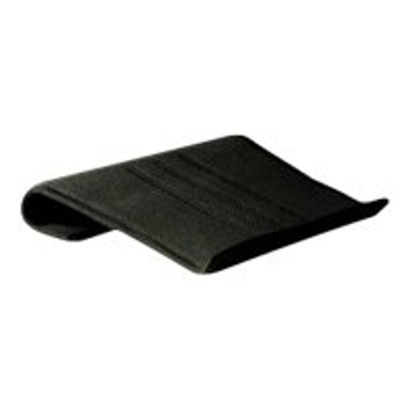 5099606064849-Allsop - Support pour ordinateur portable - idéal voyage-P_405162826_1-0