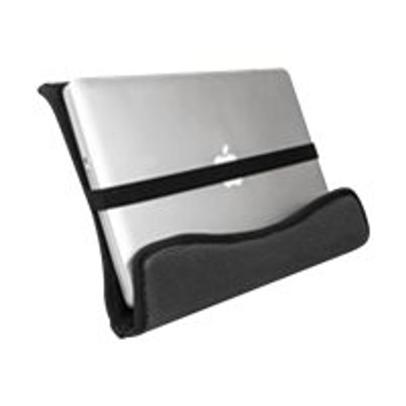 5099606064849-Allsop - Support pour ordinateur portable - idéal voyage-P_405162826_2-1