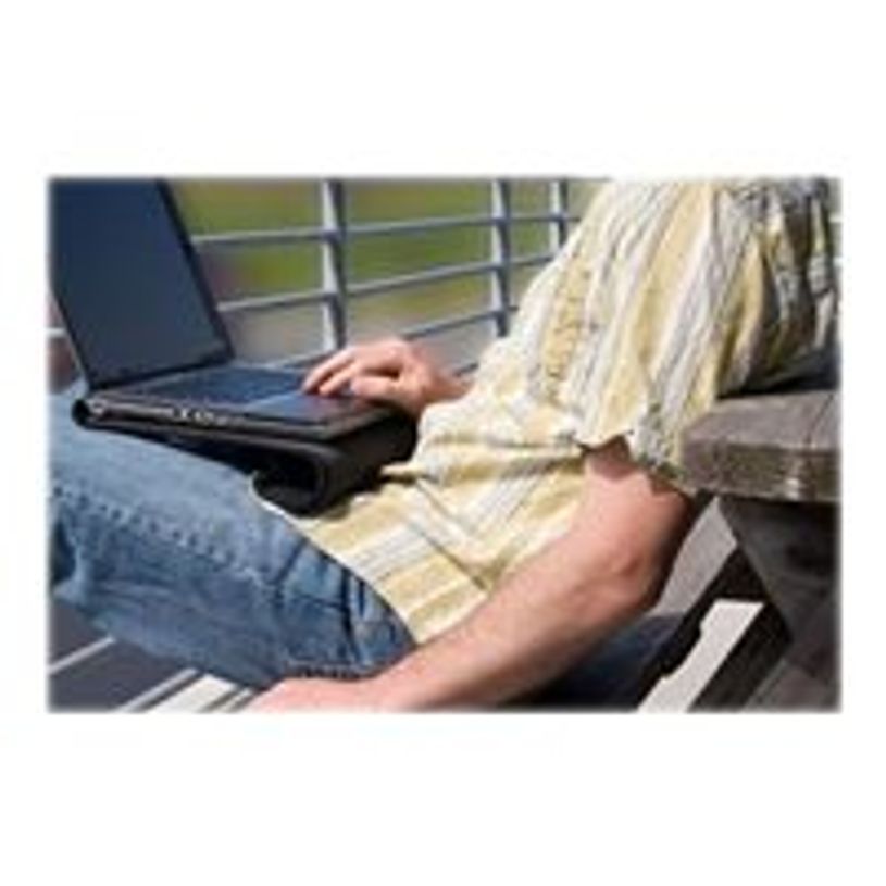 5099606064849-Allsop - Support pour ordinateur portable - idéal voyage-P_405162826_3-2