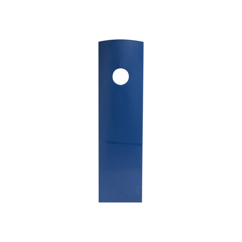 9002493182240-Exacompta NeoDeco - Porte-revues - bleu français-P_405162836_1-0