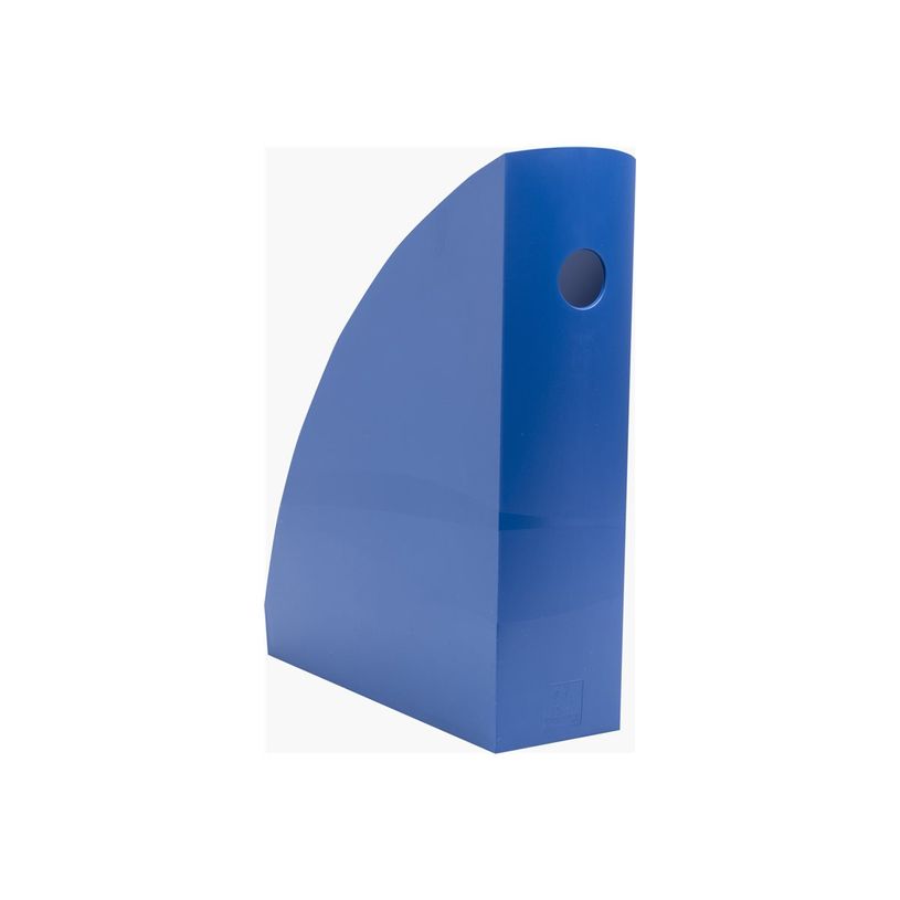 9002493182240-Exacompta NeoDeco - Porte-revues - bleu français-P_405162836_4-3