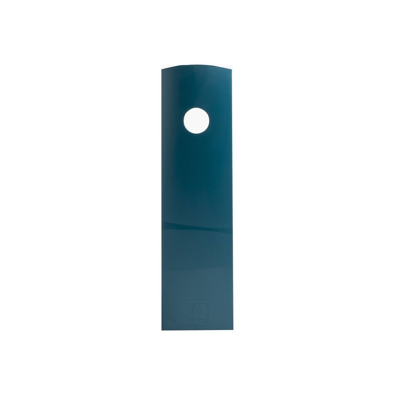 9002493182288-Exacompta NeoDeco - Porte-revues - bleu canard-P_405162837_1-0