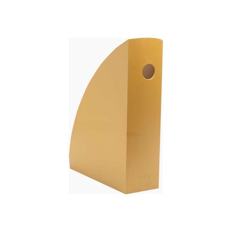 9002493182295-Exacompta NeoDeco - Porte-revues - or cuivré-P_405162838_2-1