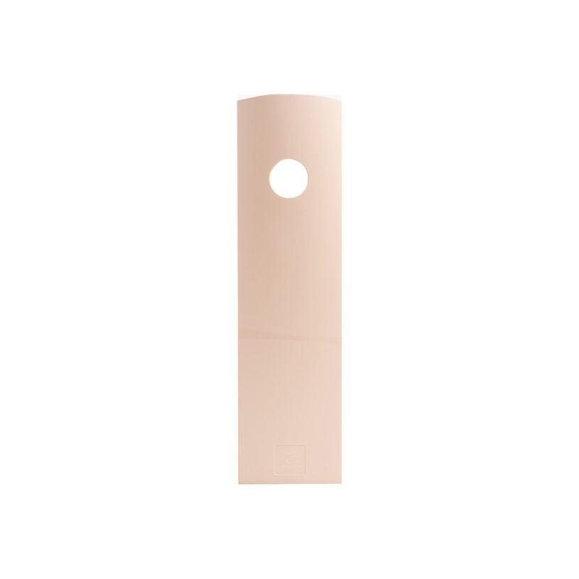 9002493182318-Exacompta Skandi Neo - Porte-revues - nude-P_405162857_1-0