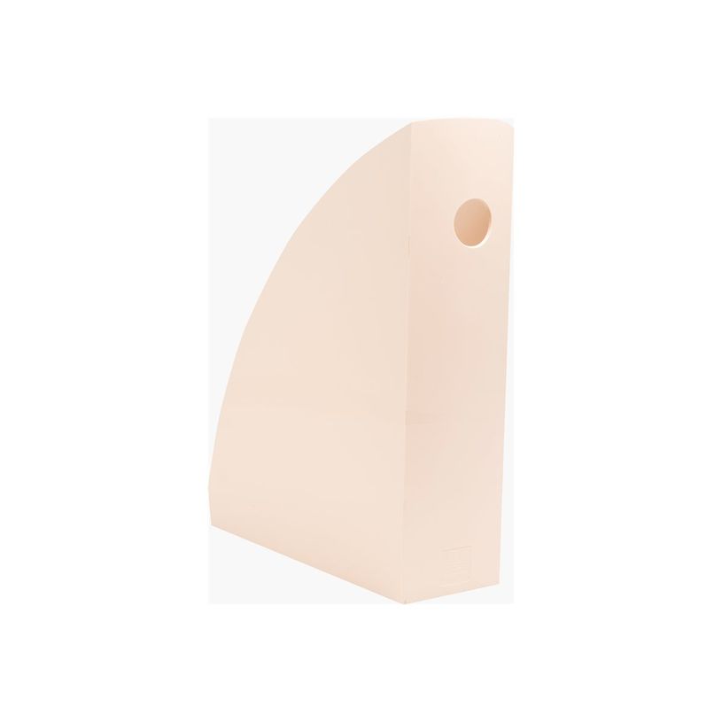 9002493182318-Exacompta Skandi Neo - Porte-revues - nude-P_405162857_3-2