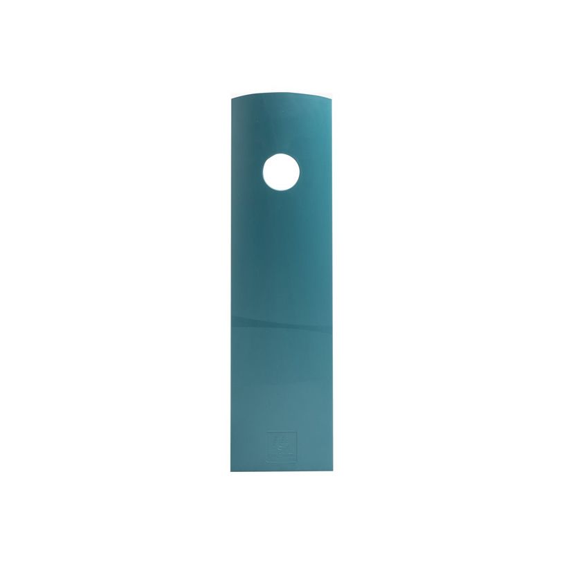 9002493182349-Exacompta Skandi Neo - Porte-revues - bleu pacifique-P_405162859_1-0