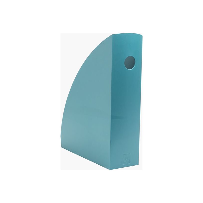 9002493182349-Exacompta Skandi Neo - Porte-revues - bleu pacifique-P_405162859_2-1