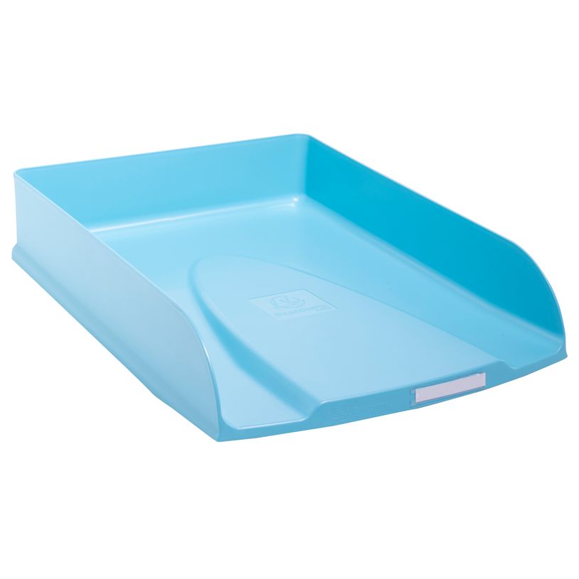 9002493112339-Exacompta Skandi - Corbeille à courrier bleu givré - A4+-P_405162863_1-0