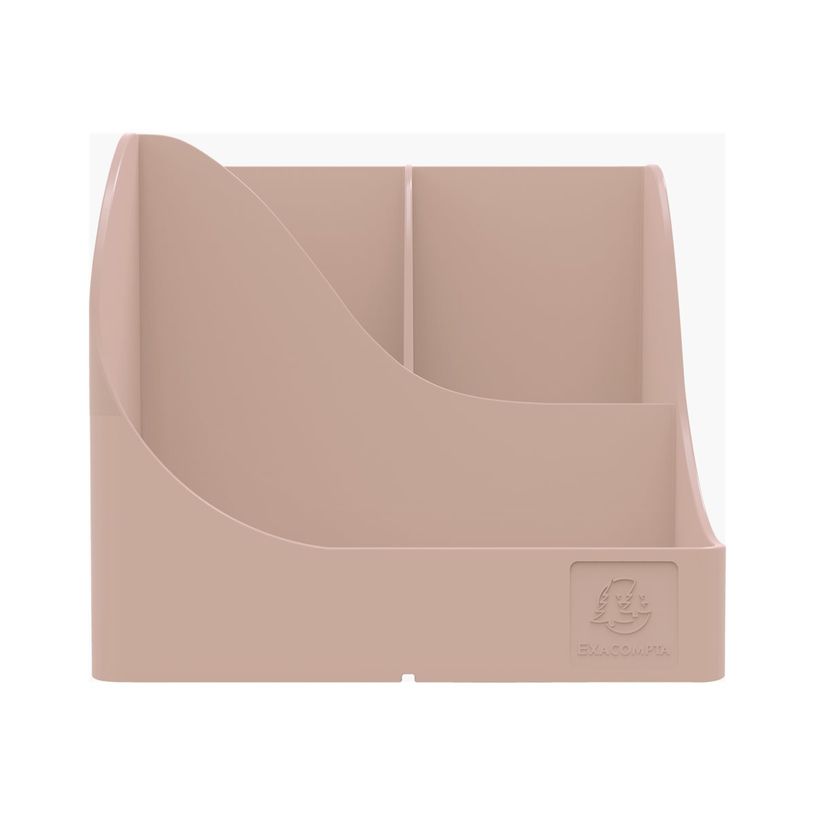 9002493695313-Exacompta Skandi - Pot à crayons - nude-P_405162867_2-1