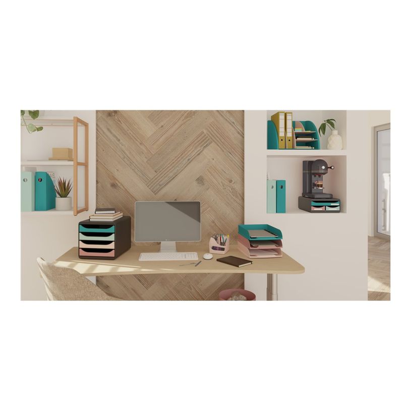 9002493695313-Exacompta Skandi - Pot à crayons - nude-P_405162867_3-2