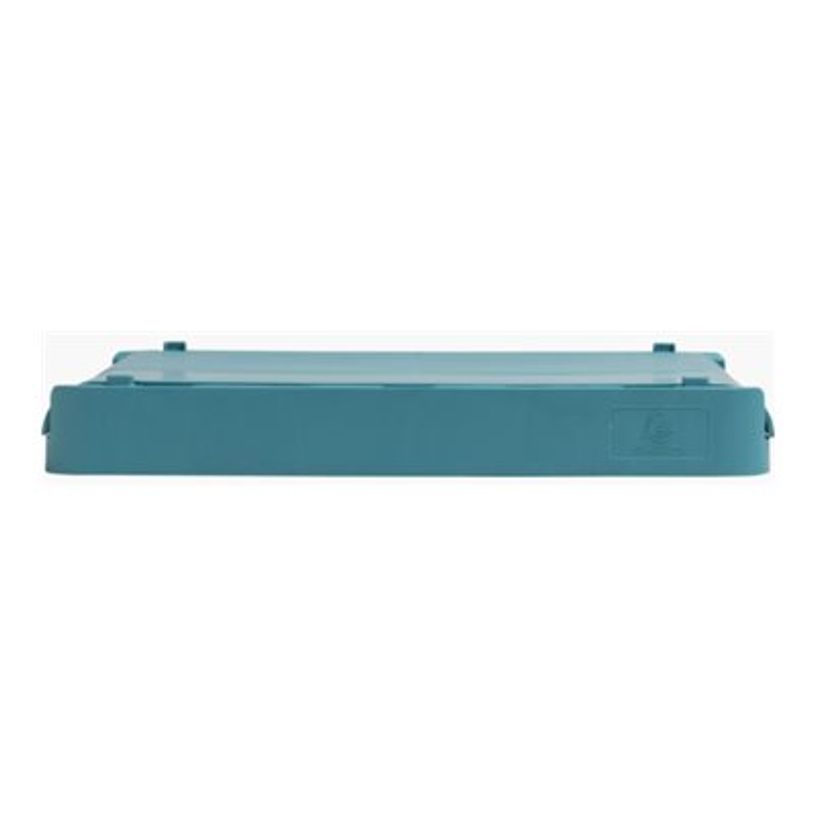 9002493271340-Exacompta Skandi - Boîte de rangement pliable pour A5+ - bleu Pacifique-P_405162880_4-3