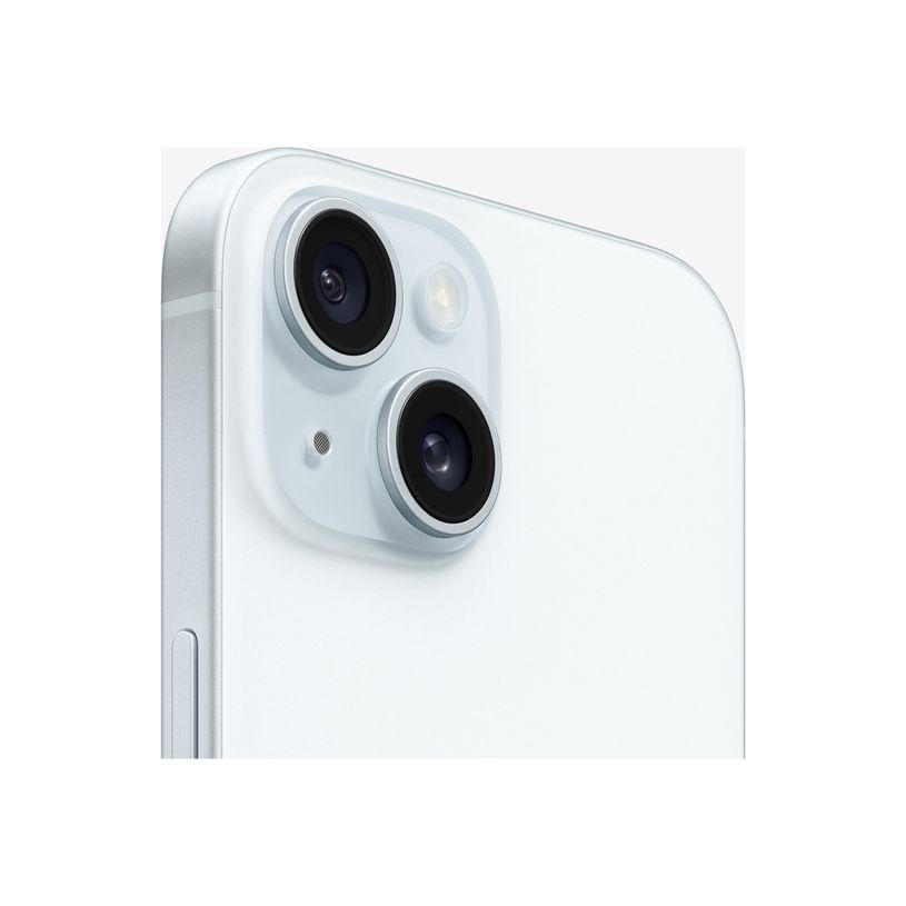 0195949036576-Apple iPhone 15 - Smartphone - 5G - 6/128 Go - bleu-P_405162983_4-2