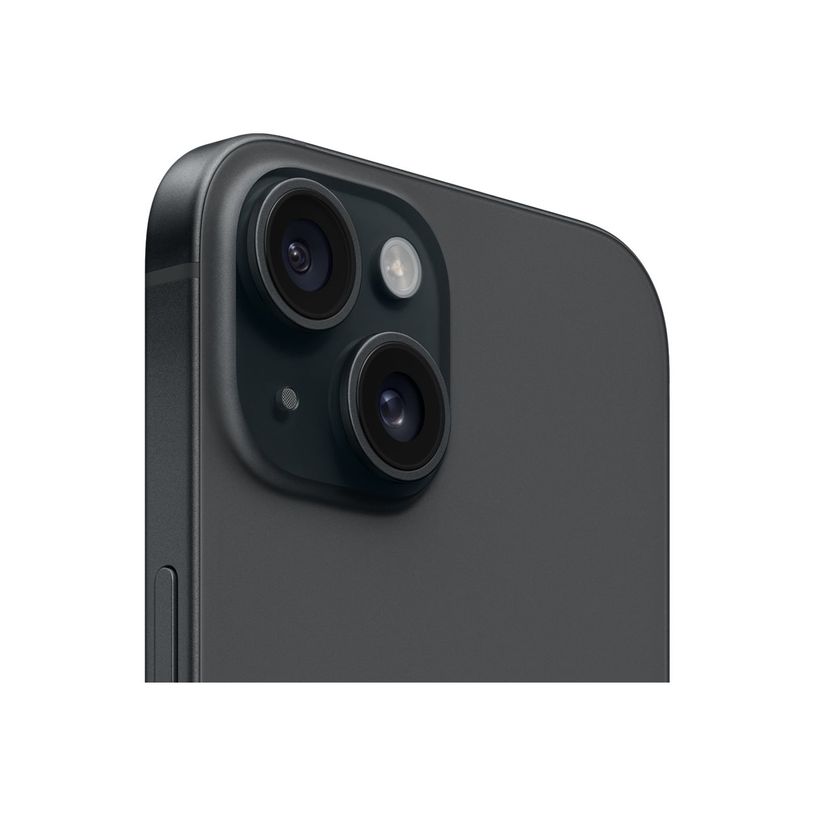 0195949036965-Apple iPhone 15 - Smartphone - 5G - 6/256 Go - noir-P_405162985_4-1