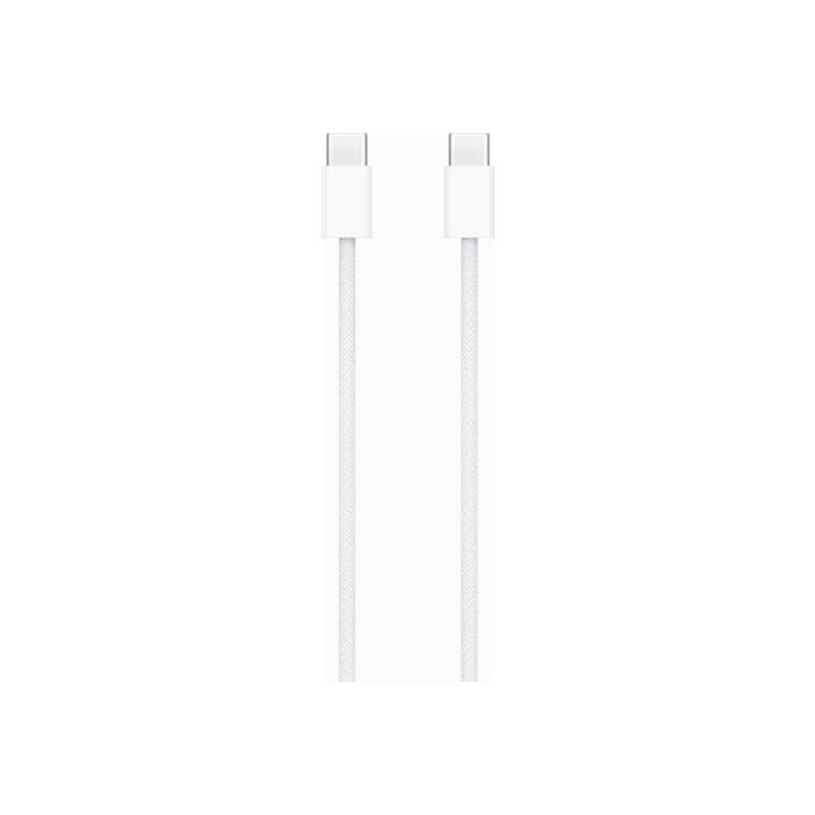 0195949040733-Apple iPhone 15 Plus - Smartphone - 5G - 6/128 Go - noir-P_405162995_1-3