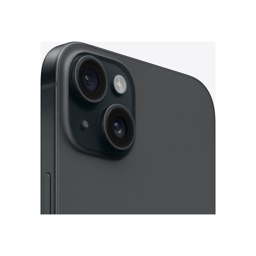 0195949040733-Apple iPhone 15 Plus - Smartphone - 5G - 6/128 Go - noir-P_405162995_3-1