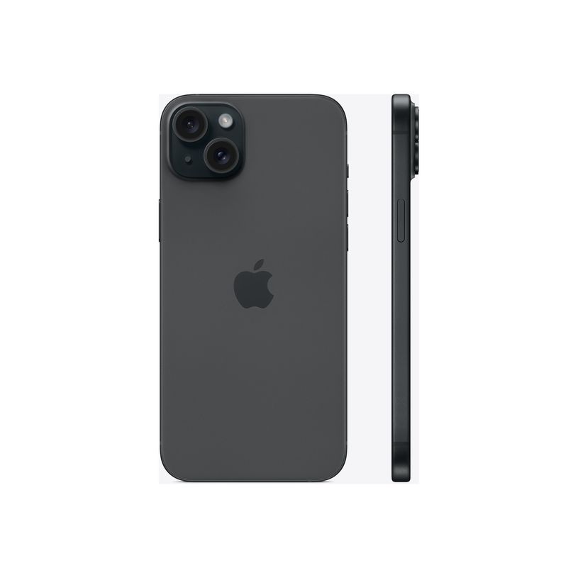 0195949040733-Apple iPhone 15 Plus - Smartphone - 5G - 6/128 Go - noir-P_405162995_4-2