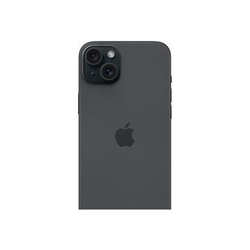 0195949040733-Apple iPhone 15 Plus - Smartphone - 5G - 6/128 Go - noir-P_405162995_5-4
