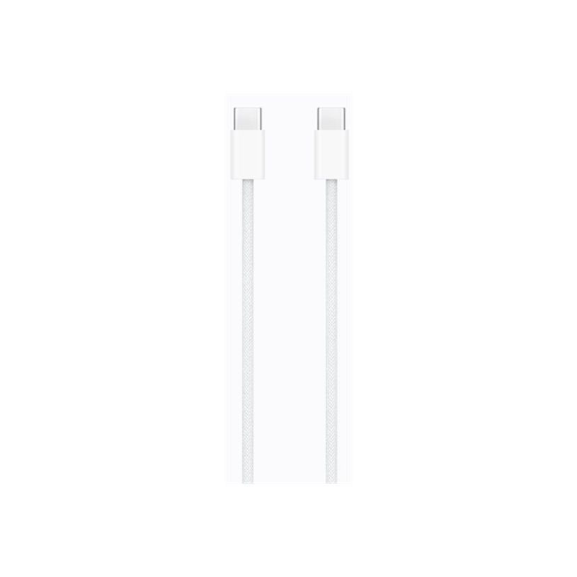 0195949041457-Apple iPhone 15 Plus - Smartphone - 5G - 6/128 Go - vert-P_405162999_1-7