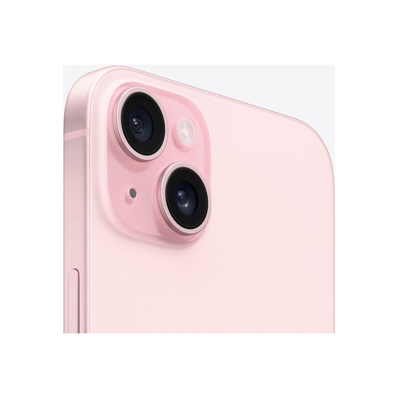 0195949041815-Apple iPhone 15 Plus - Smartphone - 5G - 6/256 Go - rose-P_405163001_4-2