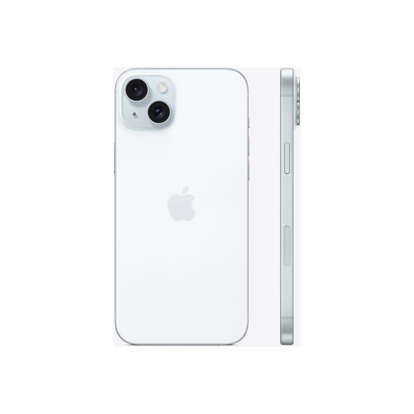 0195949042171-Apple iPhone 15 Plus - Smartphone - 5G - 6/256 Go - bleu-P_405163003_2-1