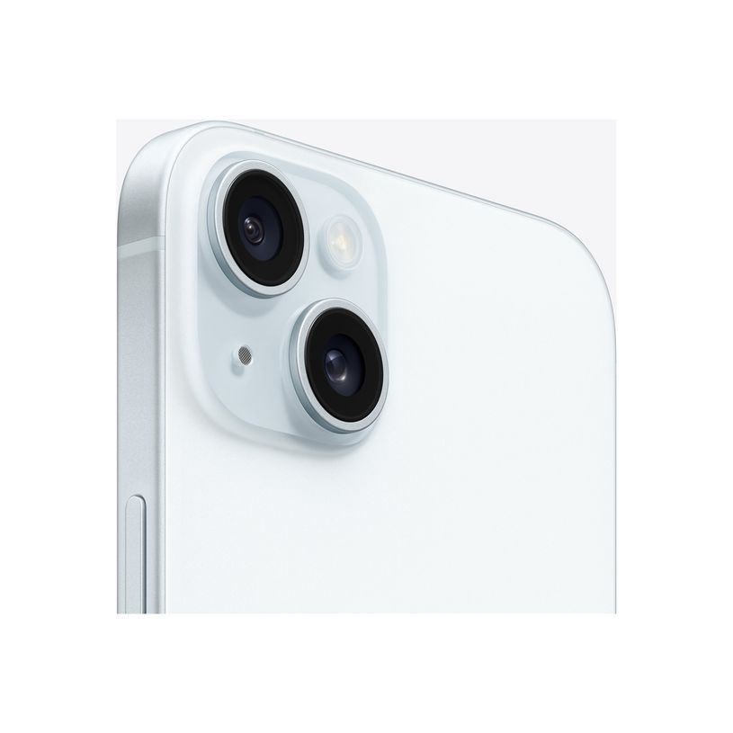 0195949042171-Apple iPhone 15 Plus - Smartphone - 5G - 6/256 Go - bleu-P_405163003_3-2