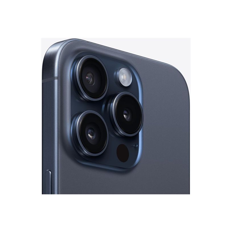 3701381409228-Apple iPhone 15 Pro - Smartphone reconditionné grade A - 5G - 8/128 Go - titane bleu-P_405163013_3-2