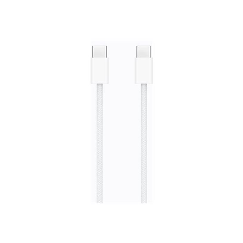 0195949019654-Apple iPhone 15 Pro - Smartphone - 5G - 8/256 Go - titane naturel-P_405163016_1-1