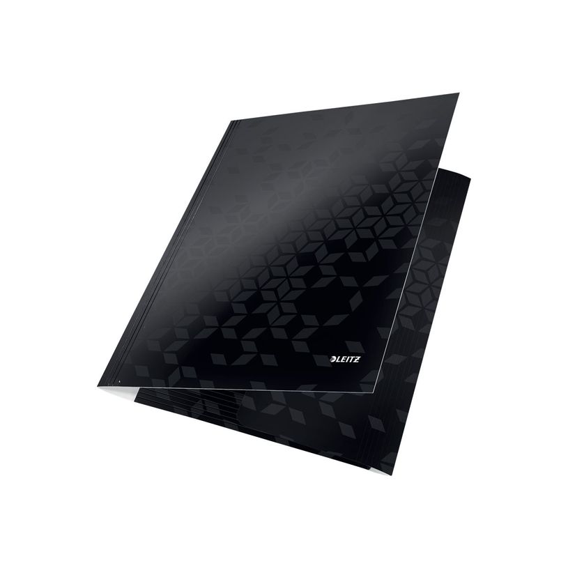 4002432120642-Leitz WOW - Chemise 3 rabats - A4 - noir-P_405163070_3-2