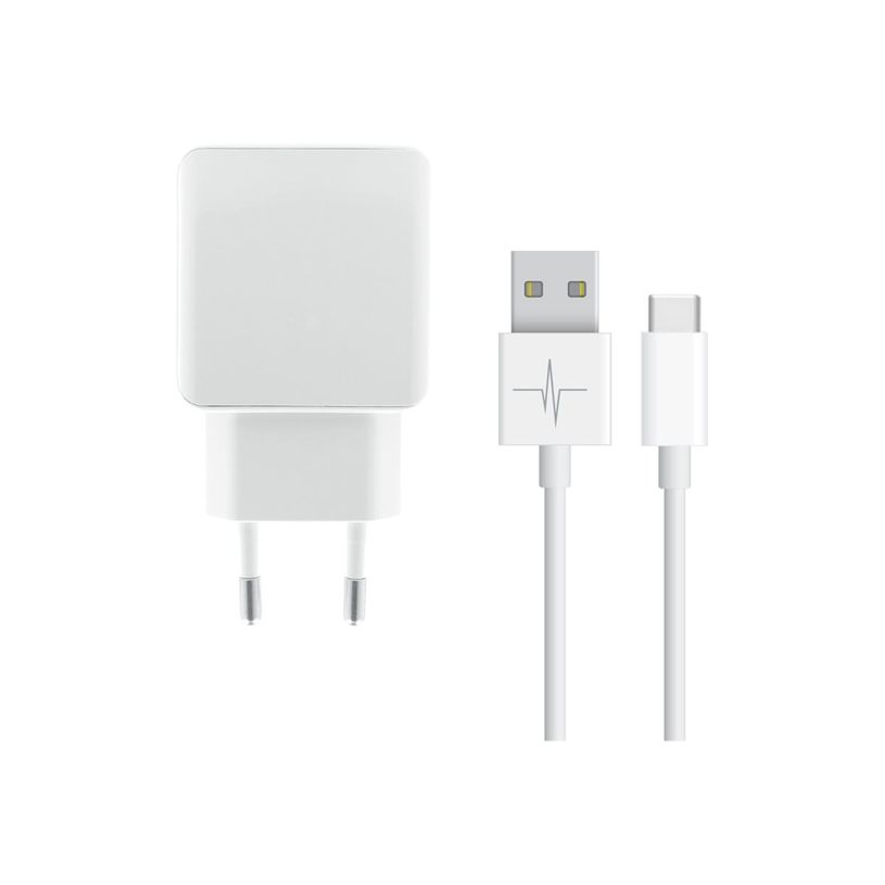 3701090625827-Wave Concept - Recharge secteur - USB-A - 10.5 Watt-P_405163099_1-0