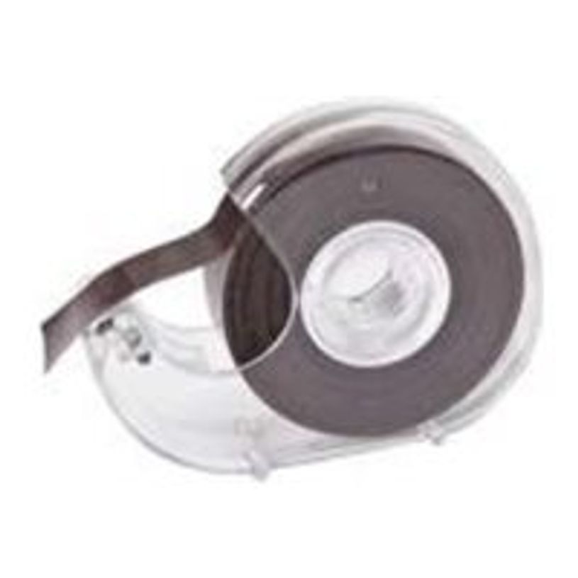 3701254709707-Wonday - Distributeur avec bande magnétique - 19 mm x 7 m-P_405163114_1-0