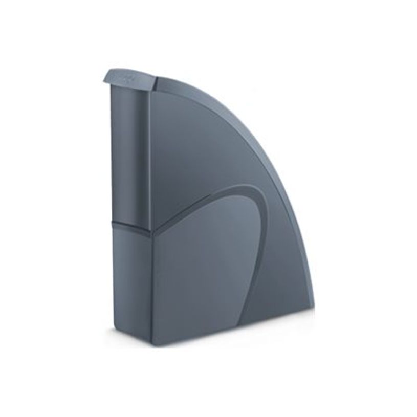 3462159015248-Mineral by CEP - Porte-revues - gris orage-P_405163126_1-0