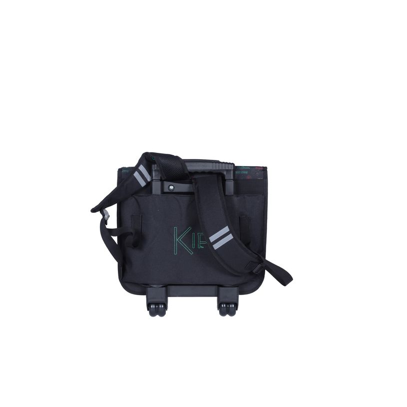 3661507024745-Cartable à roulettes KIP Gamer next level - 2 compartiments - noir - Kid'Abord-P_405163707_2-1