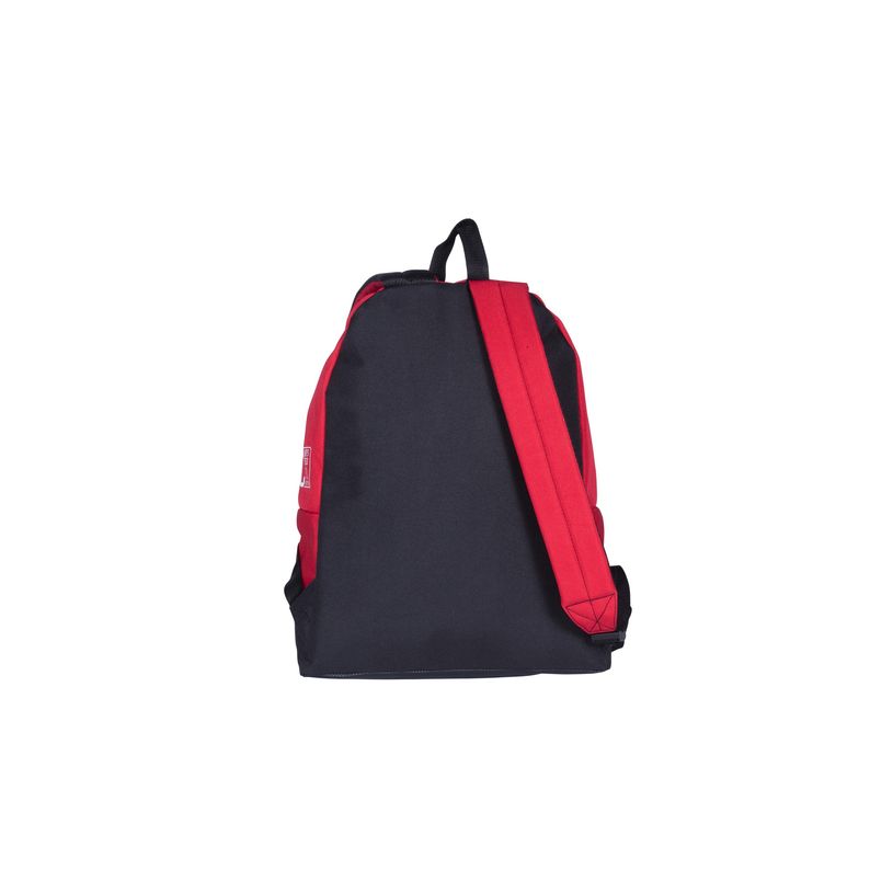 3661507320472-Sac à dos Camps Baseball - 1 compartiment - rouge - Kid'Abord-P_405163742_3-2