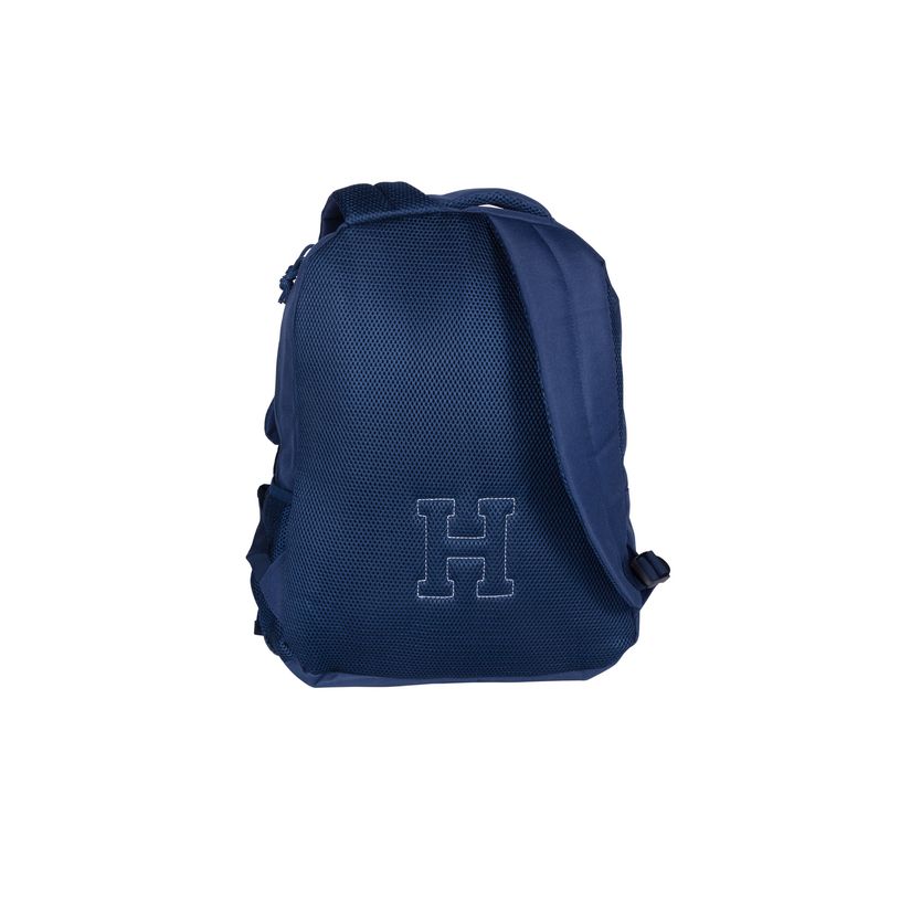 3661507421735-Sac à dos Harvard University - 2 compartiments - bleu marine - Kid'Abord-P_405163751_2-1