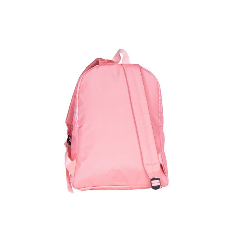 3661507220581-Sac à dos Ettavee All is love - 1 compartiment - fleurs rose - Kid'Abord-P_405163762_2-1