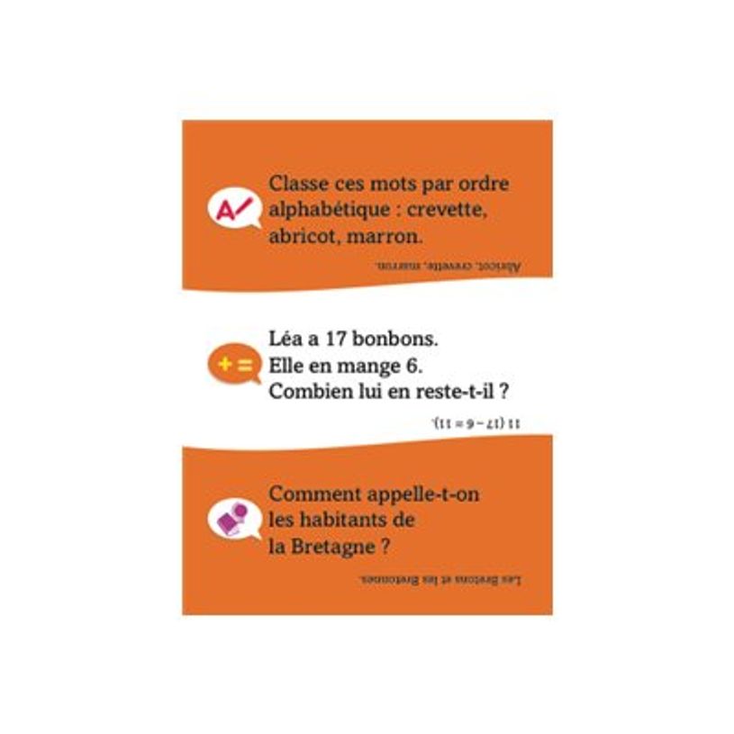 9782809668544-Play Bac - Quiz Box Incollables Enfants contre Parents - culture générale-P_405163836_1-3
