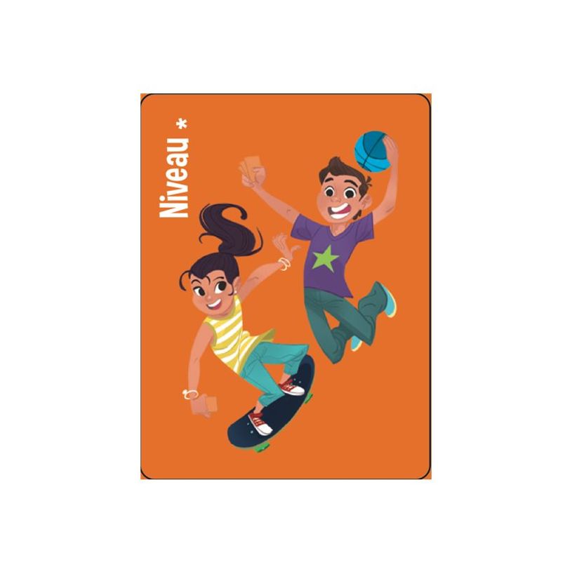 9782809668544-Play Bac - Quiz Box Incollables Enfants contre Parents - culture générale-P_405163836_4-1