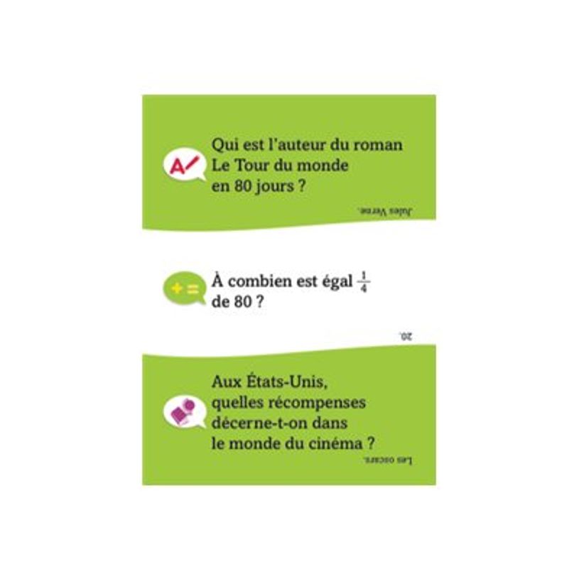 9782809668544-Play Bac - Quiz Box Incollables Enfants contre Parents - culture générale-P_405163836_6-4