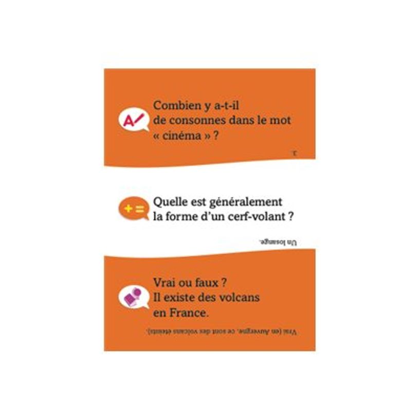 9782809668544-Play Bac - Quiz Box Incollables Enfants contre Parents - culture générale-P_405163836_7-5