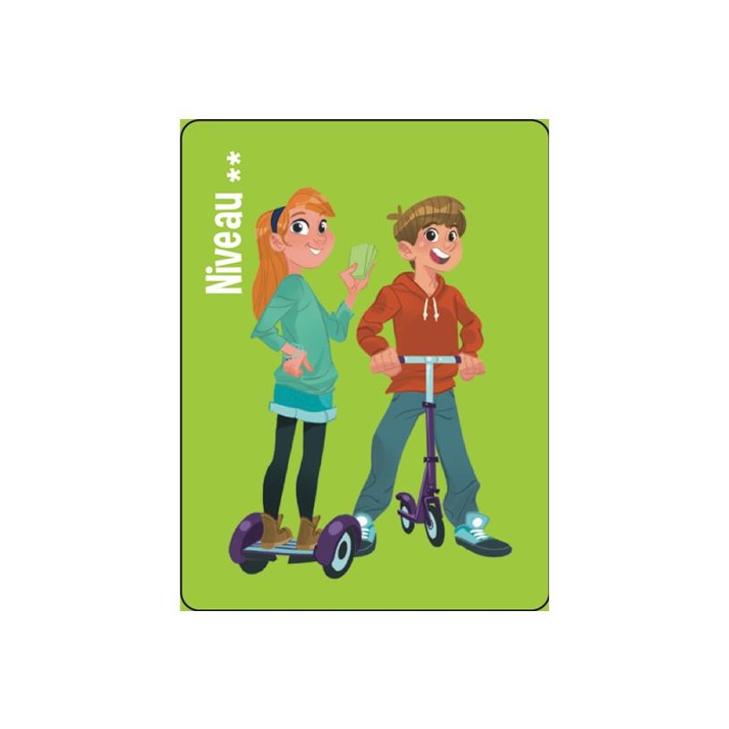 9782809668544-Play Bac - Quiz Box Incollables Enfants contre Parents - culture générale-P_405163836_9-8