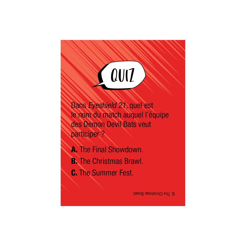 9782809684698-Play Bac - Quiz Box - The Manga (nouvelle édition) - culture générale/quiz-P_405163837_4-5