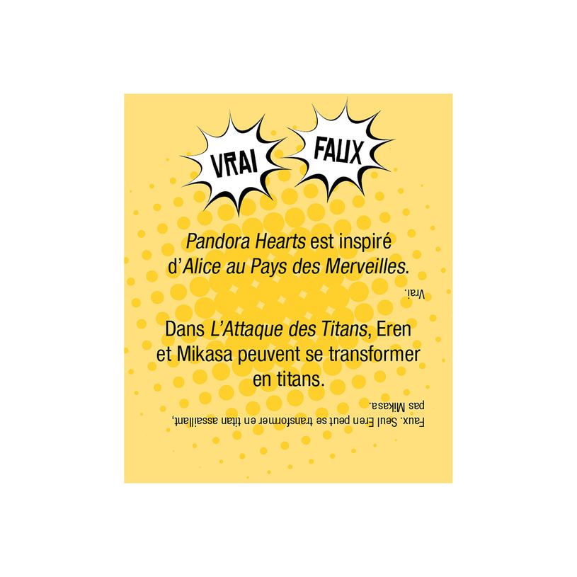 9782809684698-Play Bac - Quiz Box - The Manga (nouvelle édition) - culture générale/quiz-P_405163837_5-1