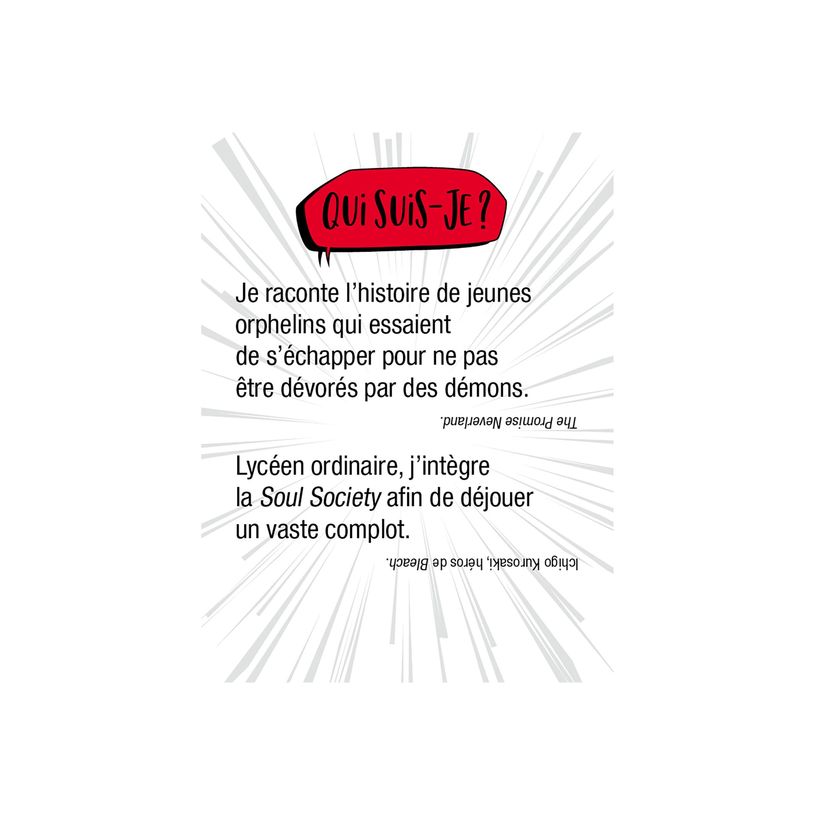 9782809684698-Play Bac - Quiz Box - The Manga (nouvelle édition) - culture générale/quiz-P_405163837_6-3