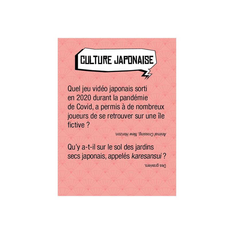 9782809684698-Play Bac - Quiz Box - The Manga (nouvelle édition) - culture générale/quiz-P_405163837_7-2