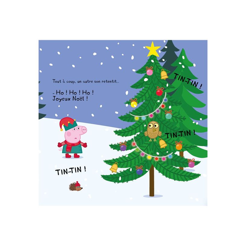 9782017237501-Peppa Pig et le lutin de Noël - livre d'images-P_405163846_1-1
