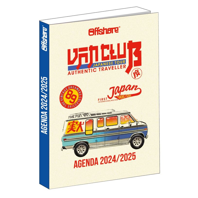 3666311024516-Agenda Offshore - 1 jour par page - 12 x 17 cm - Japon - Bagtrotter-P_405163874_1-0