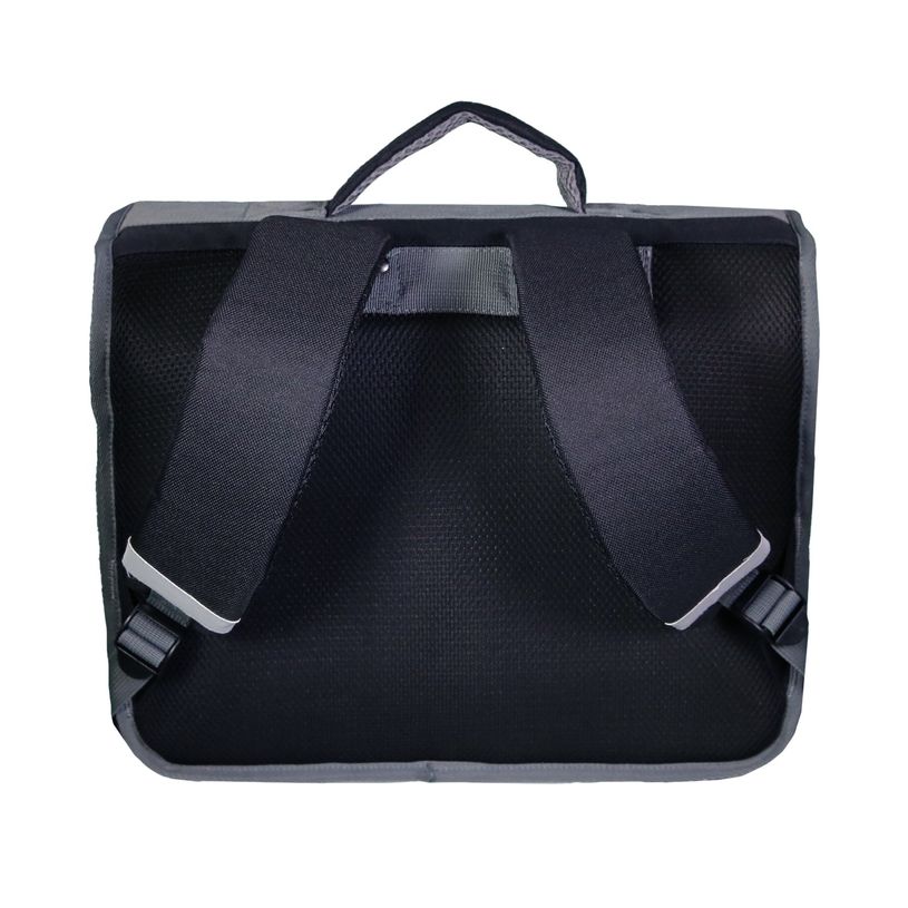 3666311021782-Cartable Hot Wheels - 38 cm - 2 compartiments - multicolore - Bagtrotter-P_405163918_3-2