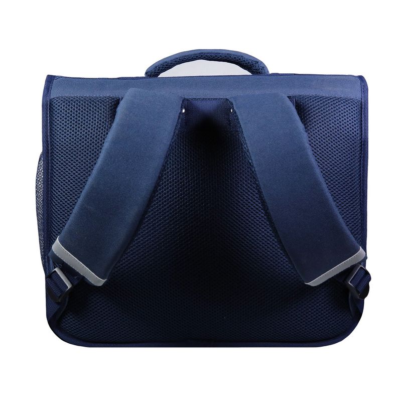 3666311021355-Cartable Lili Lou - 38 cm - 2 compartiments - violet - Bagtrotter-P_405163927_3-2