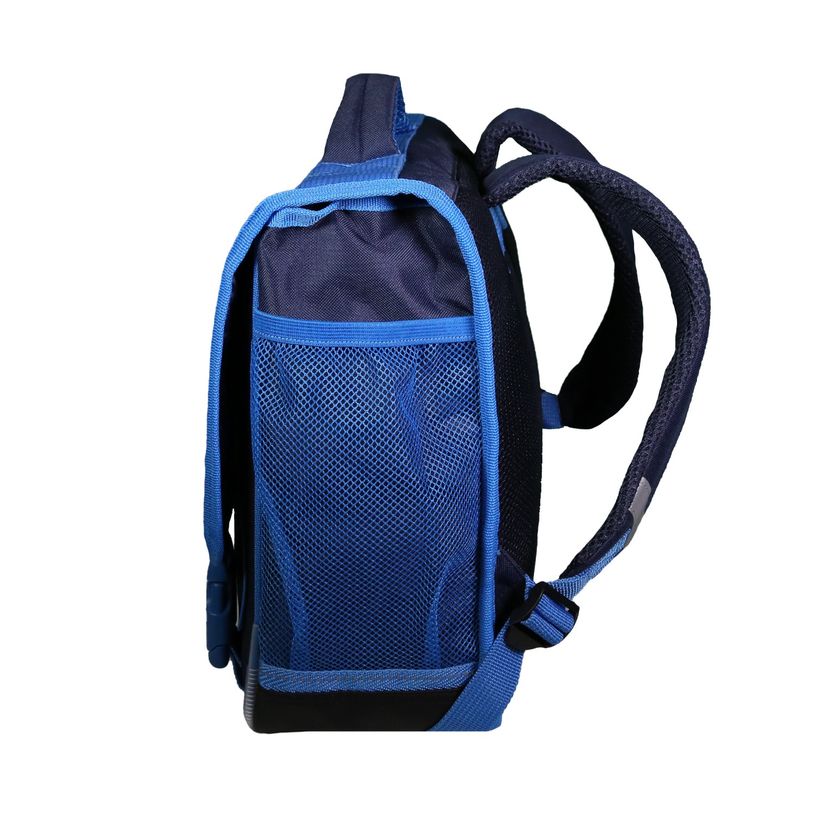 3666311023397-Cartable Pat'Patrouille - 38 cm - 2 compartiments - bleu - Bagtrotter-P_405163930_2-1